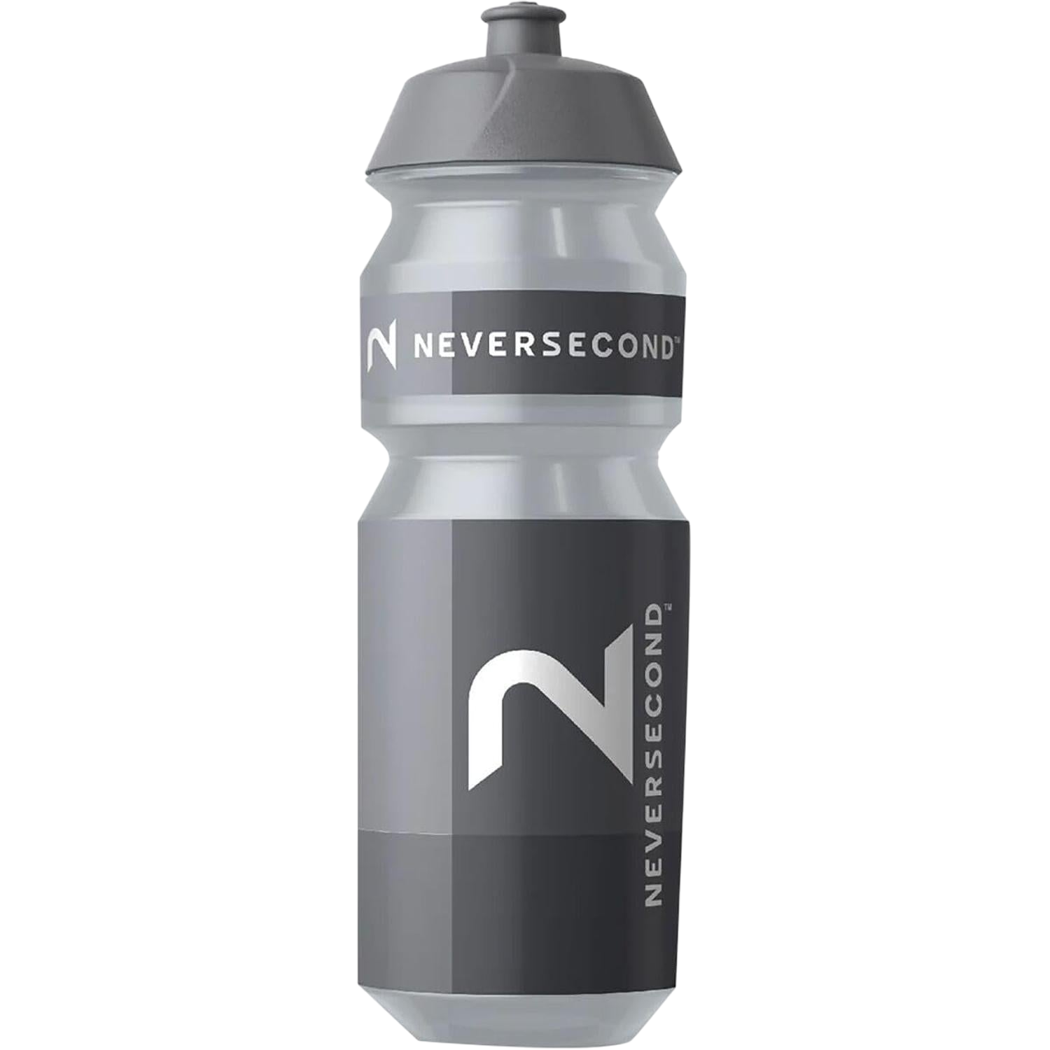 jpg_1500x1500_62936276